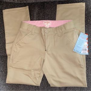 Khaki Pants💙